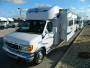 2004 Coachmen Concord